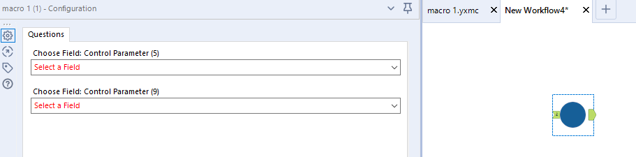 macro 2.png