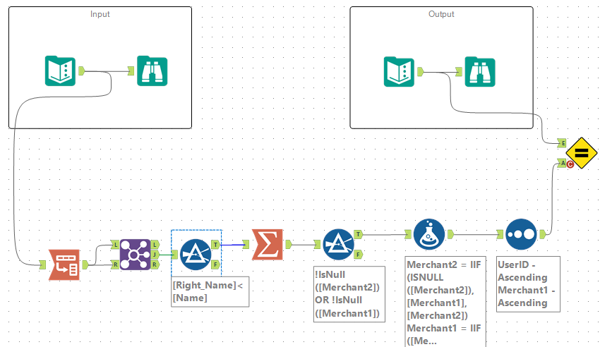 Annotation 2020-06-12 154724.png