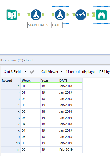 solved-how-to-get-month-and-year-from-week-and-year-alteryx-community