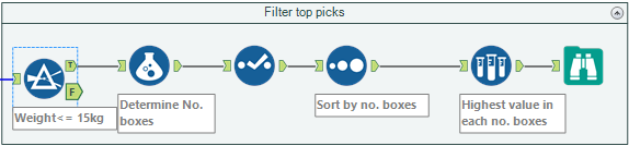 Filter top picks.PNG