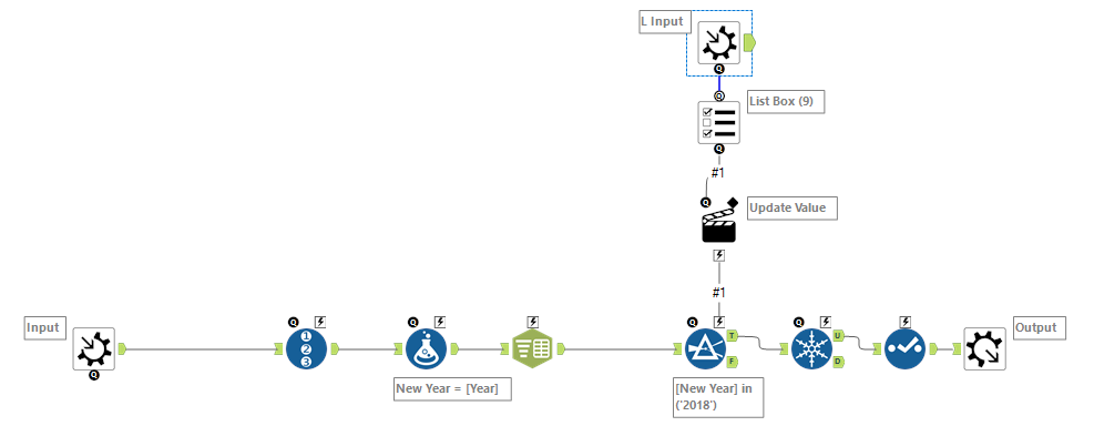 solved-dynamic-filter-based-on-list-of-data-values-alteryx-community