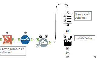 Create Input variable.PNG