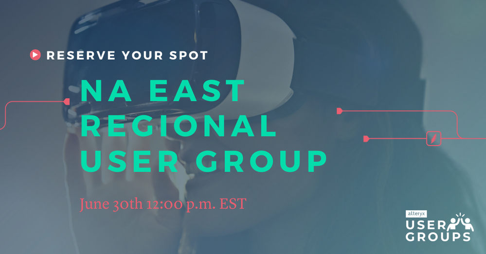 NA East Regional_62020.png