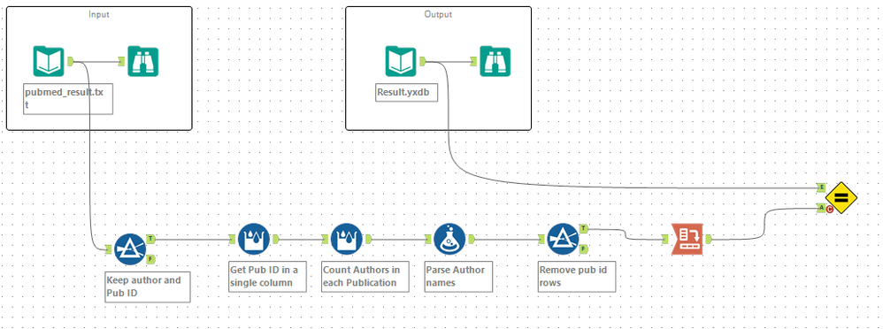 Annotation 2020-06-16 164054.png