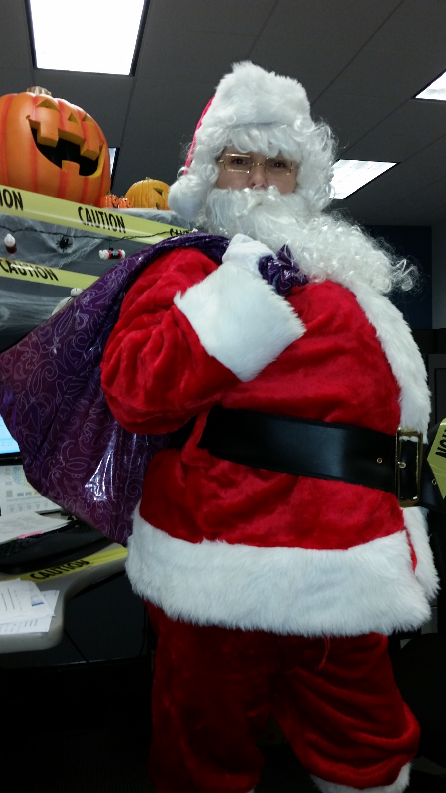 ReSized Santa_10-30-2015.jpg