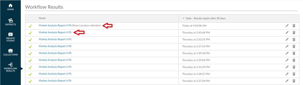 Workflow Results Output arrows.jpg