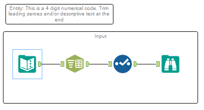 Isolate 4 Digit Code.PNG