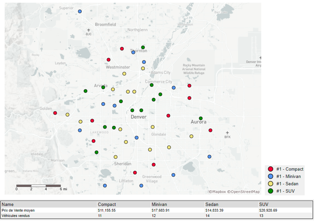 Capture d’écran, le 2020-06-17 à 16.16.03.png