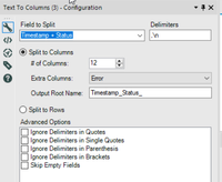 Screen Shot 2017-01-18 at 2.40.44 PM.png