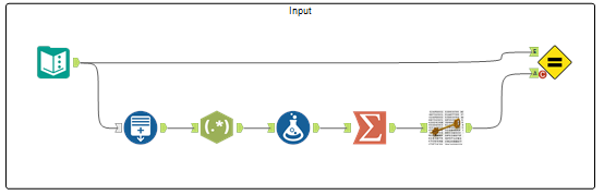 challenge 159 JMS solution.PNG