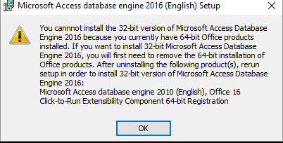 Can't install 32-bit.png