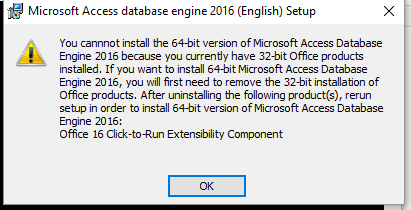 Can't install 64-bit.png