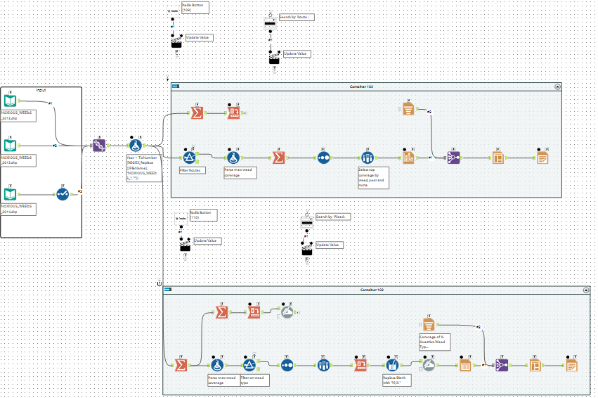 Annotation 2020-06-19 094454.png