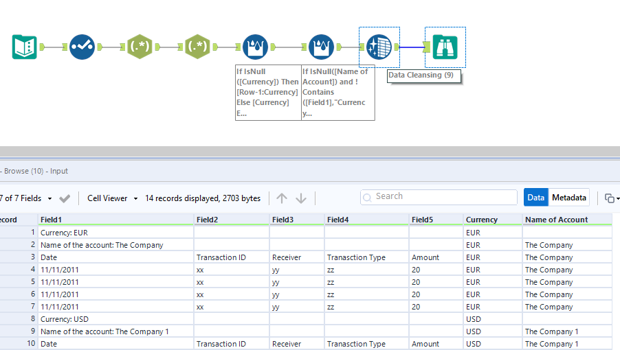 get-data-after-specific-word-and-insert-into-a-new-alteryx-community