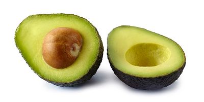 Source: www.californiaavocado.com/blog/avocado-fruit-or-vegetable