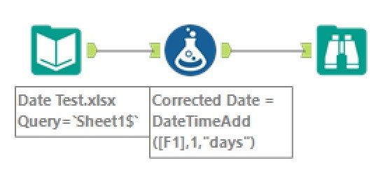 Date Correction.jpg