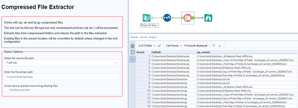 Zip_example_workflow