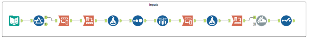 challenge 221 JMS solution.PNG