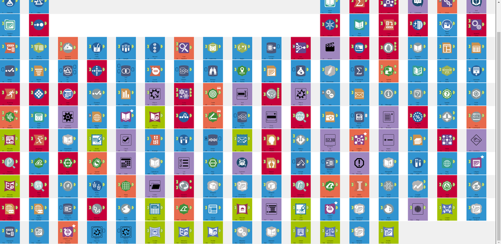 Annotation 2020-06-25 152717.png