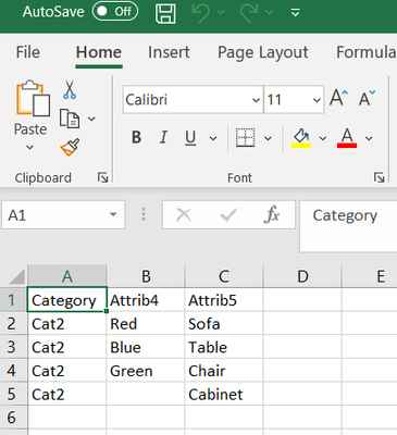 excel output.png