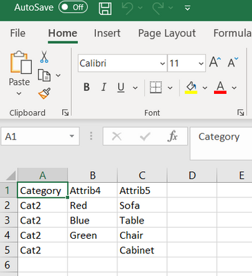 excel output.png