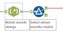 Parse out month strings to record ID.PNG