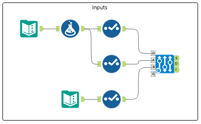 challenge 213 JMS solution.PNG