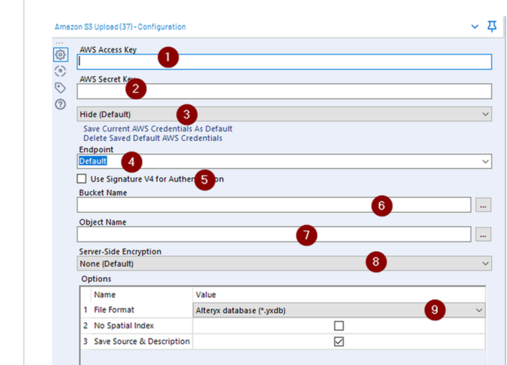 drop-down in documentation.png