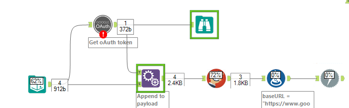 throttle example 1.png