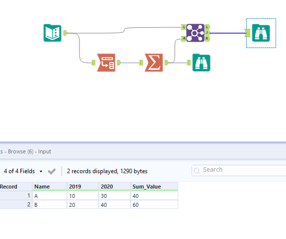 to-get-total-as-the-sum-of-columns-in-alteryx-alteryx-community