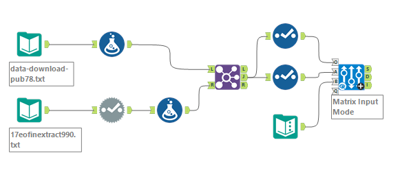 challenge 145 JMS solution.PNG