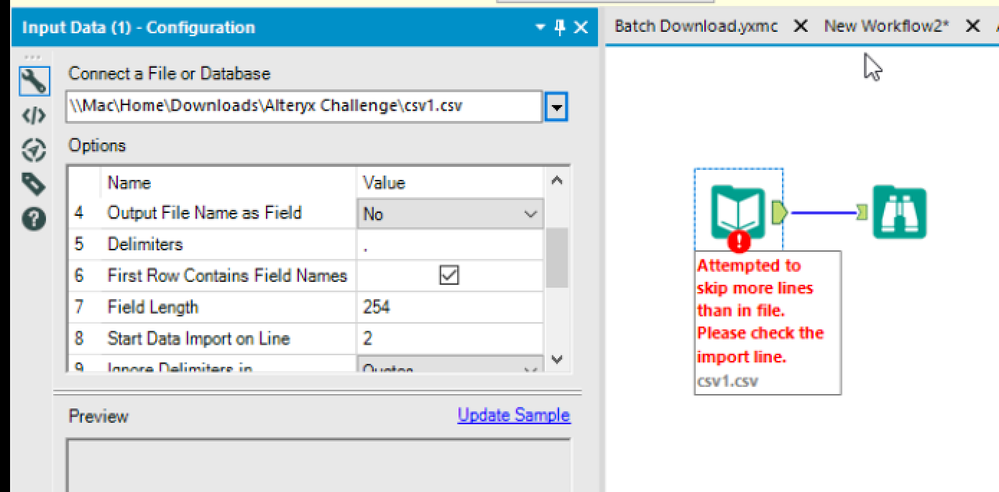 Screen Shot 2017-01-24 at 9.05.17 AM.png Screen Shot 2017-01-24 at 9.05.17 AM.png