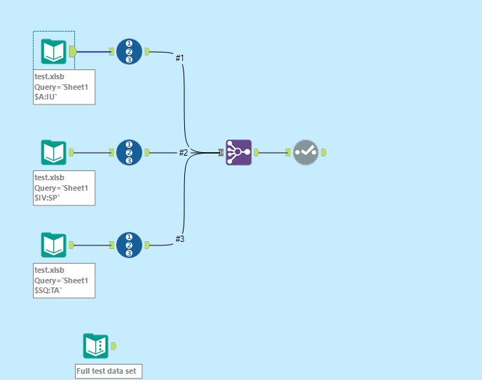 Worflow import large xlsb.png