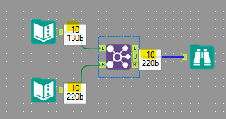 Adjusted join to correct join criteria eliminating duplication of data.