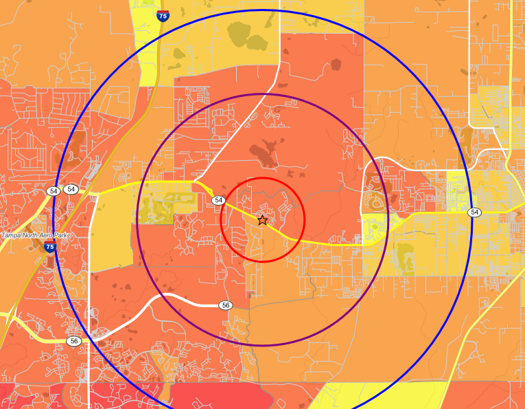 heatmap.PNG