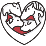 LA_Heart_Logo_Medium.png