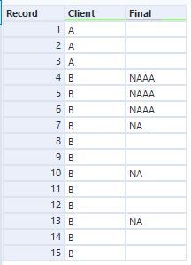 Alteryx_Community_Issue.JPG