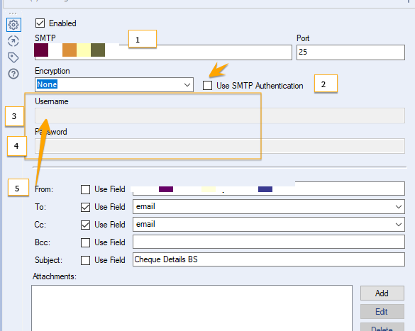 Learn intelligence overview