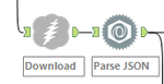 1. Download and parse JSON.PNG