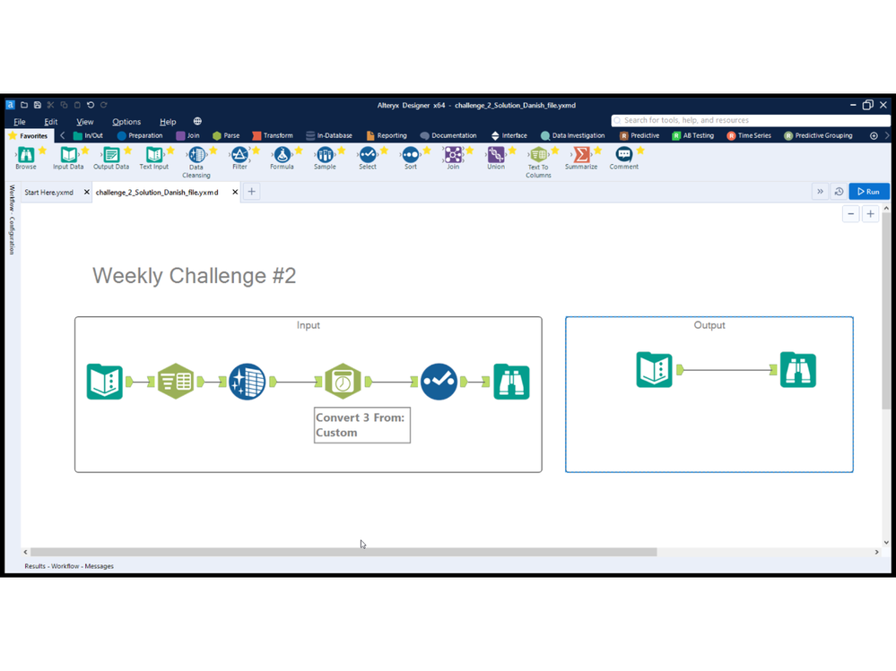 First submission.png