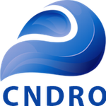 Cndro_Consulting