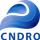 Cndro_Consulting
