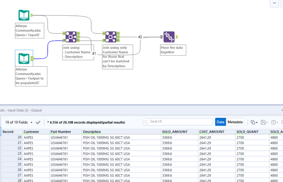 solved-multiple-vlookups-alteryx-community