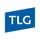 thelamoregroup