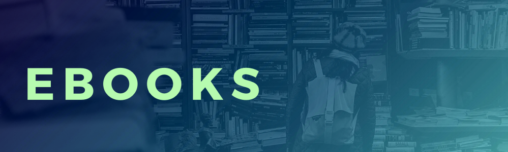 Copy of Untitled.png Copy of Untitled.png