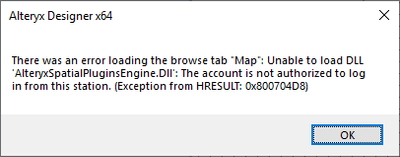 tstanch3_0-1594062258684.png