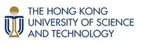 The Hong Kong University of Technology and Science.png