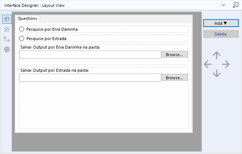 interfaceDesigner.gif
