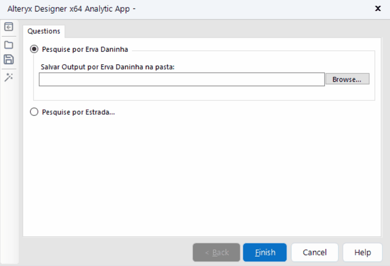 imagem-7.gif