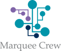 Marquee Crew Logo.png